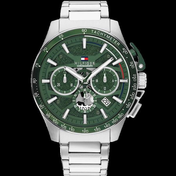 Tommy Hilfiger 1792293