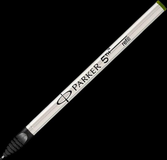 Parker 1842742