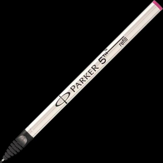 Parker 1842744
