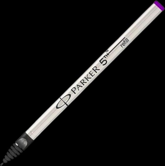 Parker 1842746