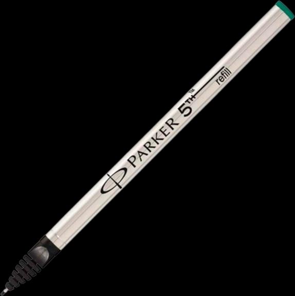 Parker 1842748