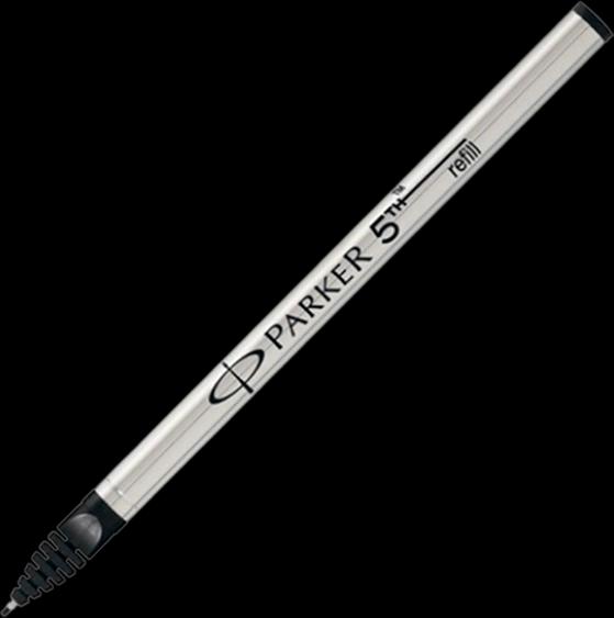 Parker 1842802
