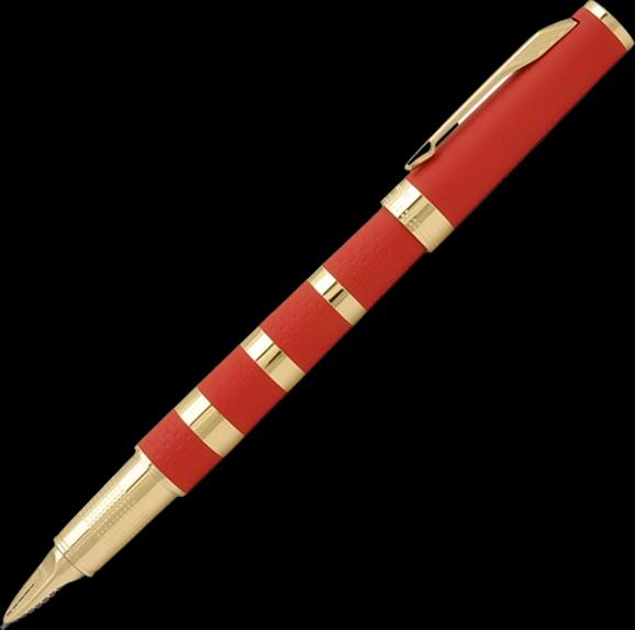 Parker 1858534