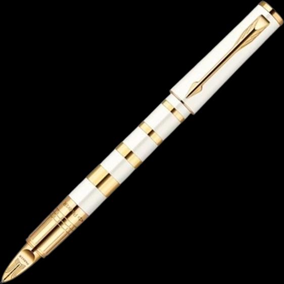 Parker 1858536