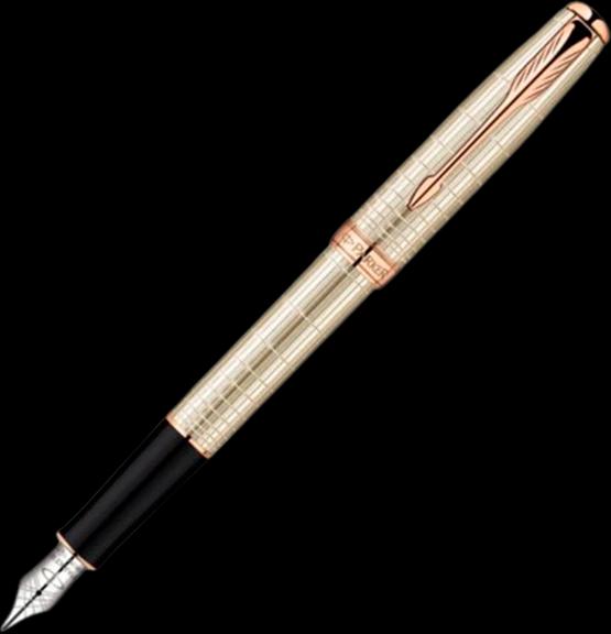 Parker 1859488