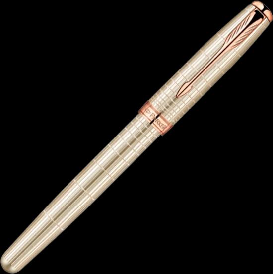 Parker 1859491