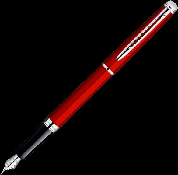 Waterman 1869012