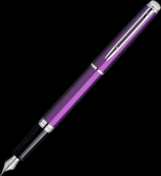 Waterman 1869016