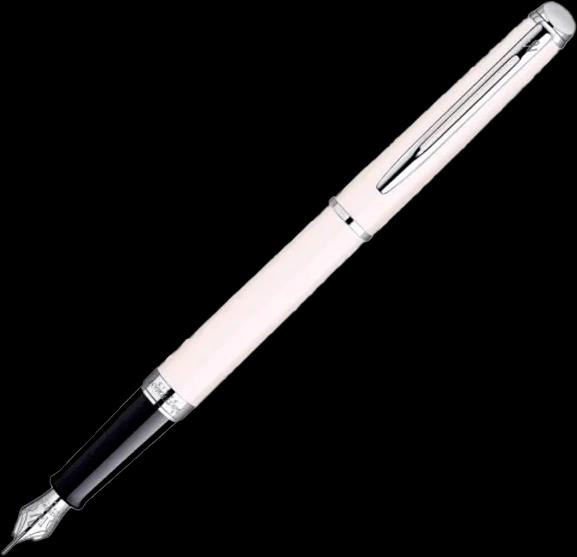 Waterman 1869017