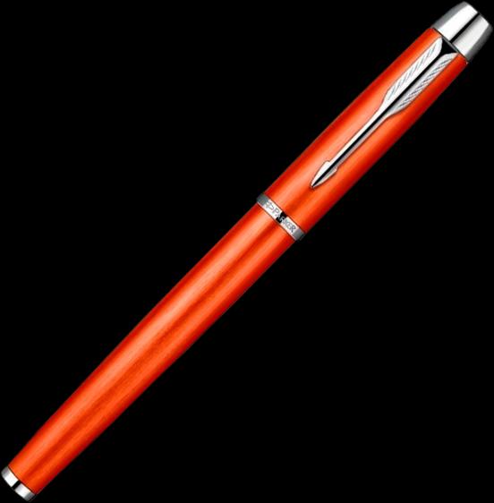 Parker 1892641
