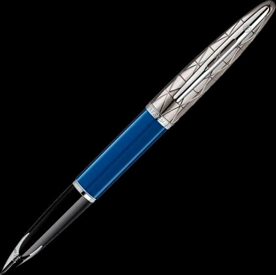 Waterman 1904558