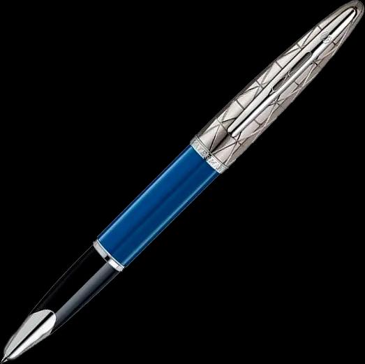 Waterman 1904560