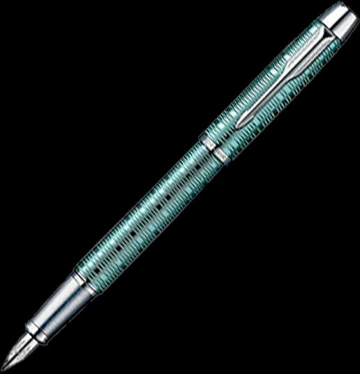 Parker 1906731