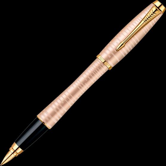 Parker 1906852