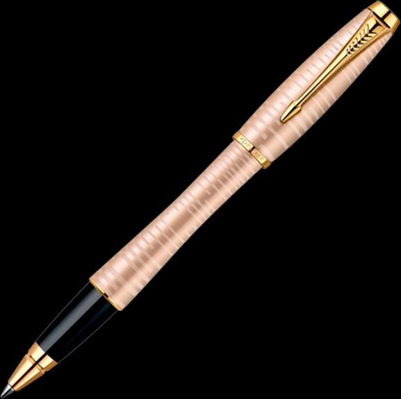 Parker 1906856