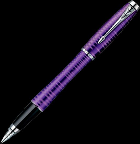 Parker 1906860