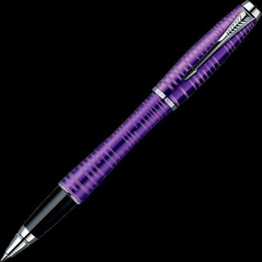 Parker 1906864