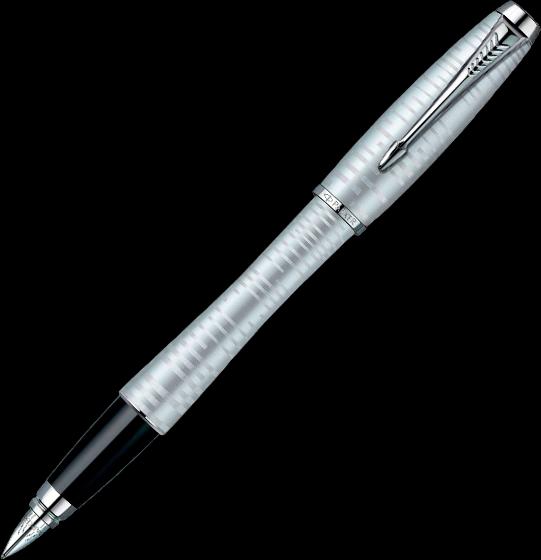 Parker 1906868