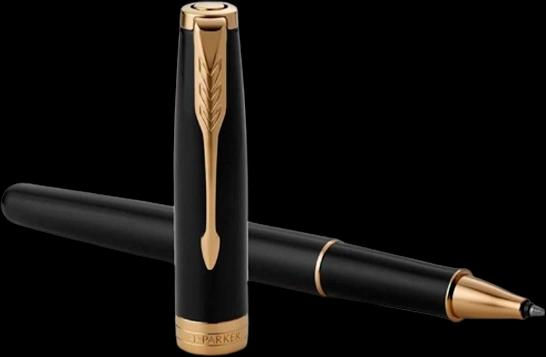 Parker 1931496