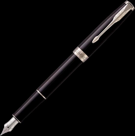 Parker 1931499