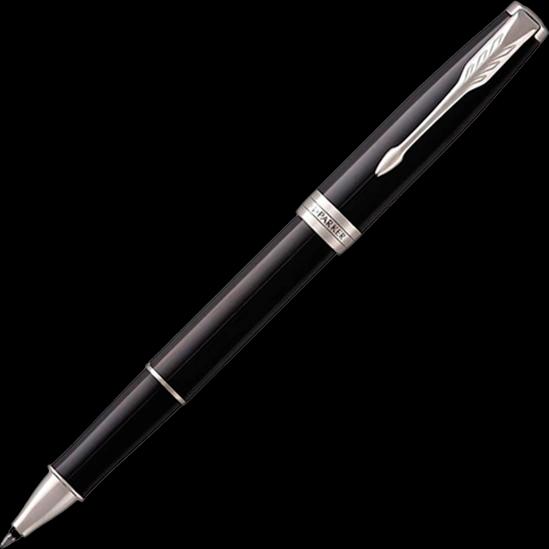 Parker 1931501