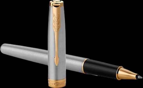 Parker 1931506