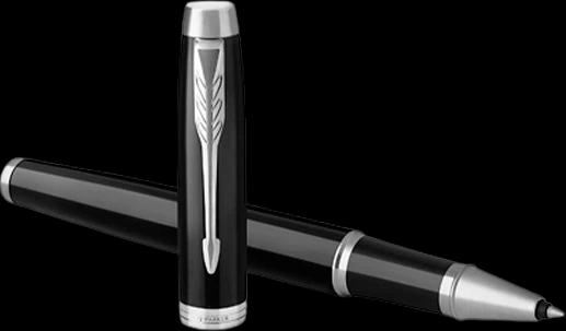 Parker 1931658