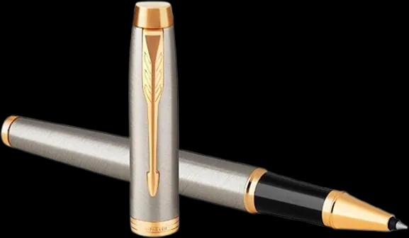 Parker 1931663