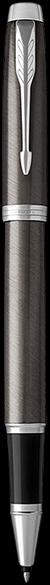 Parker 1931664