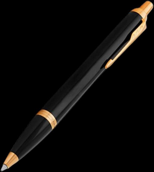 Parker 1931666
