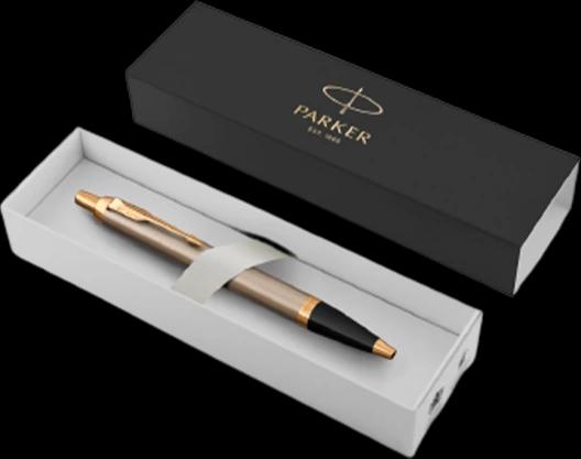 Parker 1931670