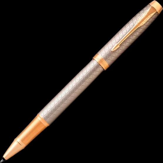 Parker 1931686