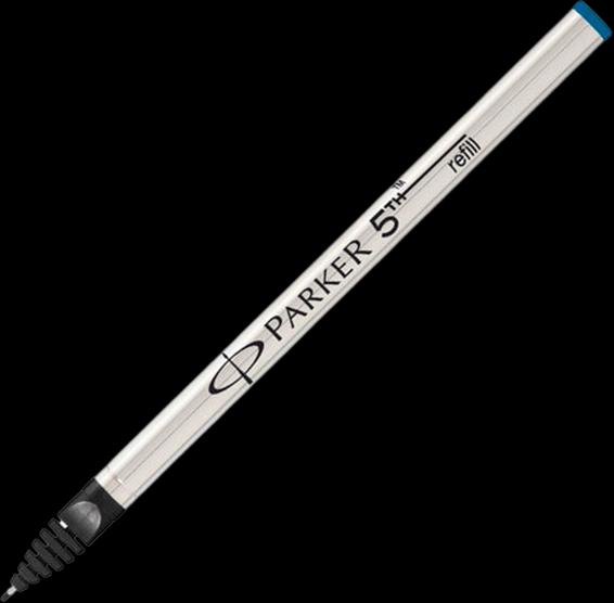 Parker 1950250