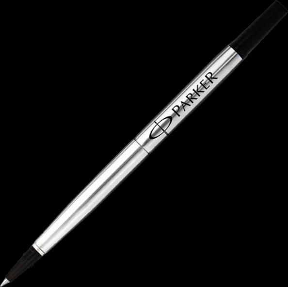 Parker 1950278
