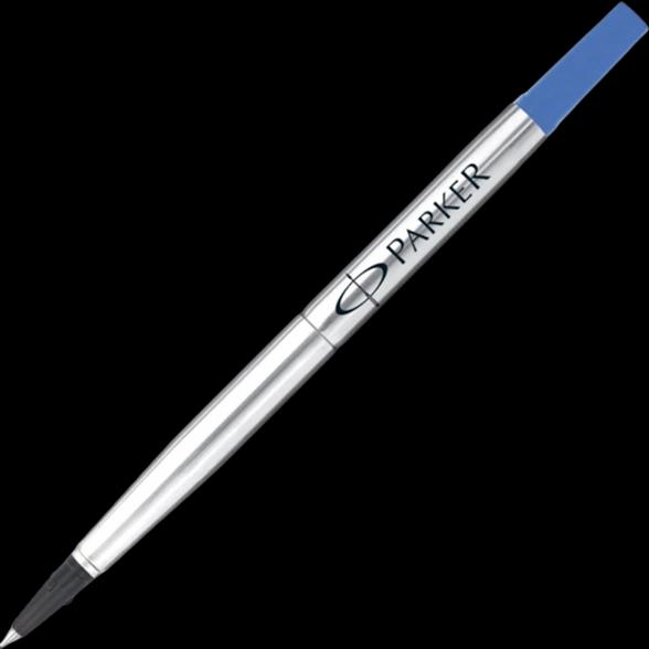Parker 1950279