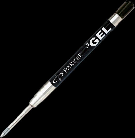 Parker 1950344