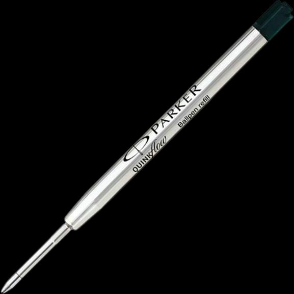 Parker 1950367