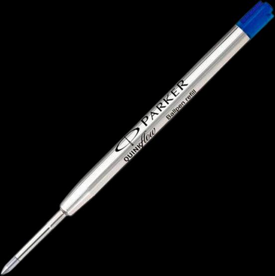 Parker 1950371