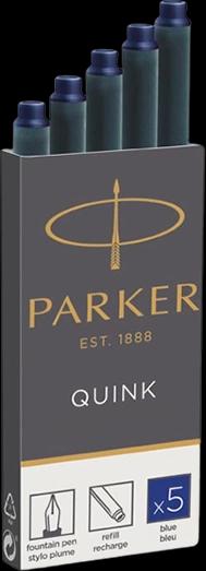 Parker 1950384