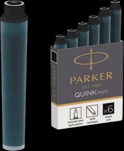 Parker 1950407