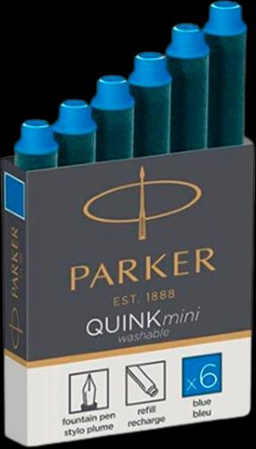 Parker 1950409
