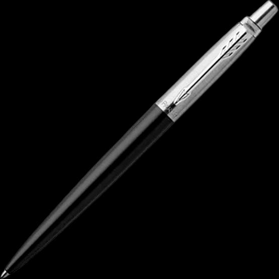 Parker 1953184