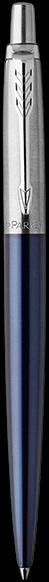 Parker 1953186
