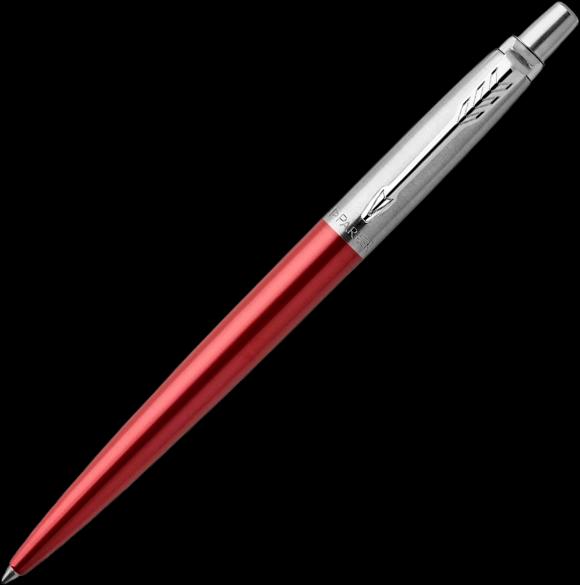 Parker 1953187