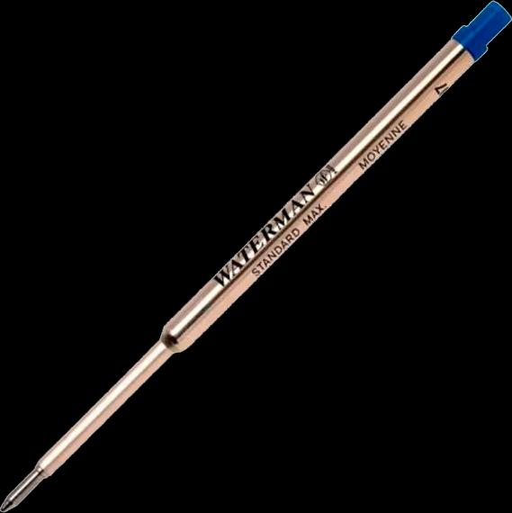 Waterman 1964016
