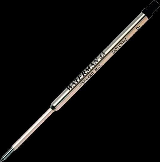 Waterman 1964017
