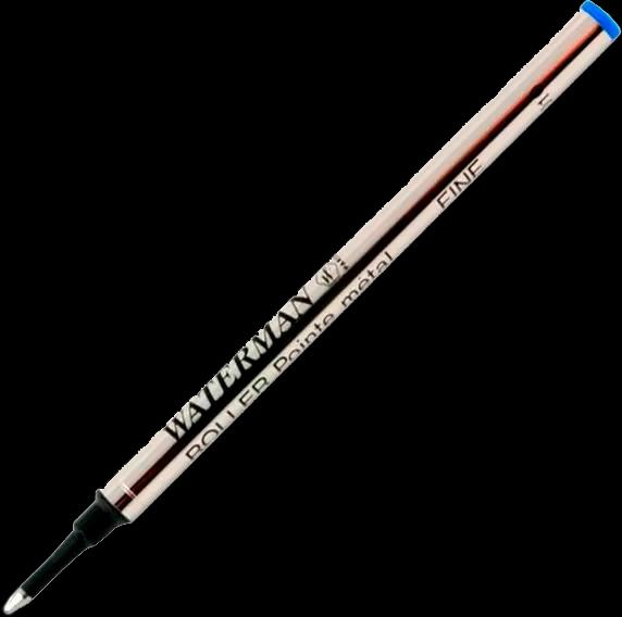 Waterman 1964018