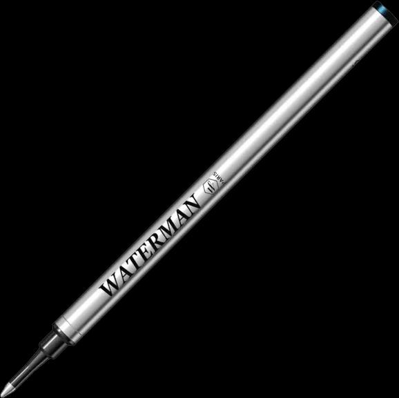 Waterman 1964019