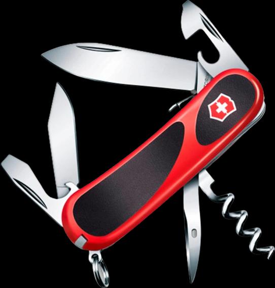Victorinox 2.3603.SC