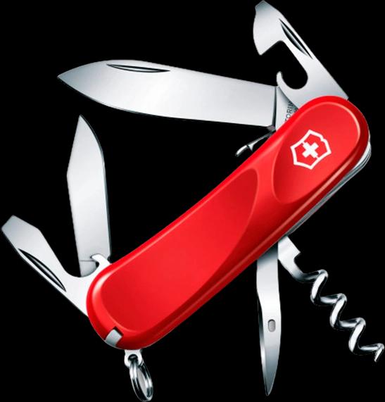 Victorinox 2.3603.SE